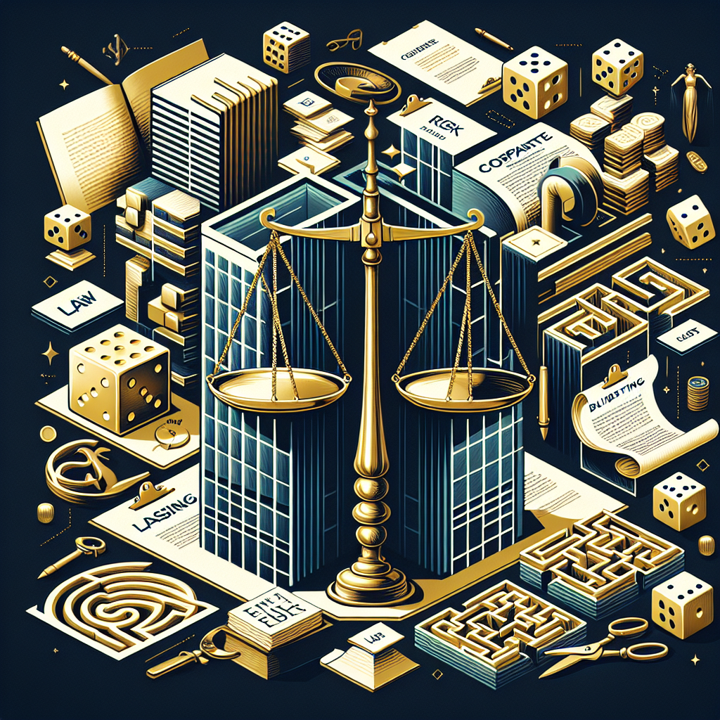 Team at Solvinar Ark Legal